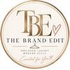 thebrandedit